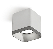 Накладной светильник Ambrella Light Techno XS7805003