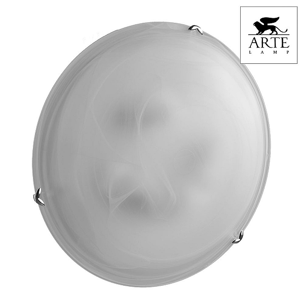 Потолочный светильник Arte Lamp Symphony A3450PL-3CC