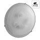 Потолочный светильник Arte Lamp Symphony A3450PL-3CC