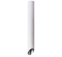 Накладной светильник ARTE Lamp A1537PL-1WH