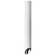 Накладной светильник ARTE Lamp A1537PL-1WH