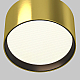 Потолочный светильник Maytoni Technical C091CL-12W3K-BS
