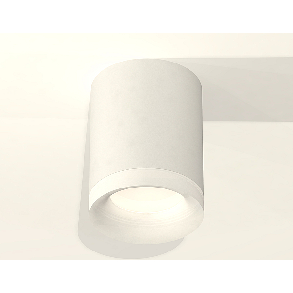 Потолочный светильник Ambrella Light Techno Spot XS7421024 (C7421, N7165)