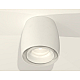 Потолочный светильник Ambrella Light Techno Spot XS1141041 (C1141, N7165)