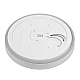 Потолочный светодиодный светильник Citilux Boss CL751450G