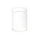 Потолочный светильник Ambrella Light Techno Spot XS8141015 (N8901, C8141, N8112)