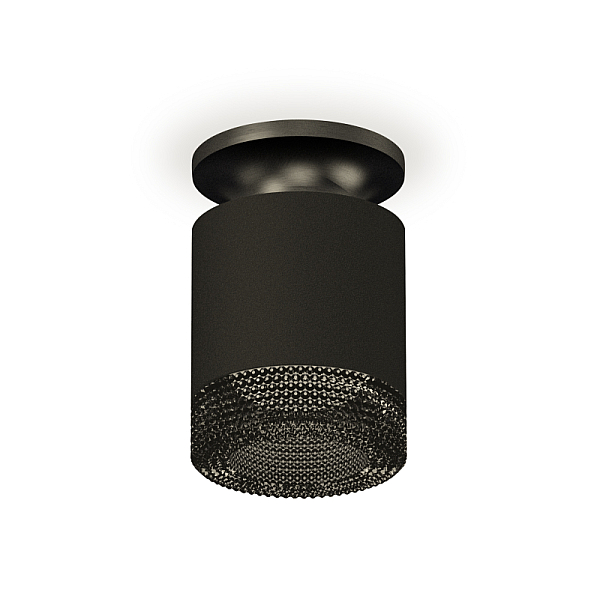 Накладной светильник Ambrella Light Techno XS7402064 (N7926, C7402, N7192)