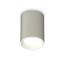 Накладной светильник Ambrella Light Techno XS6314001 (C6314, N6101)