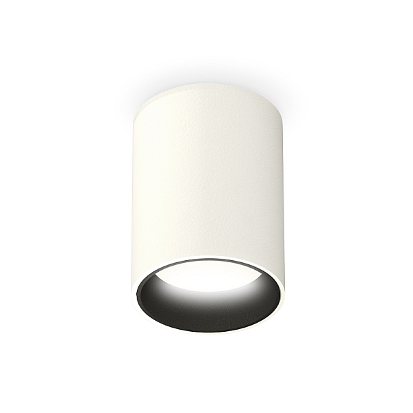 Накладной светильник Ambrella Light Techno XS6312021 (C6312, N6111)
