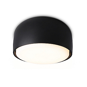 Накладной светильник Ambrella Light Techno spot TN71003