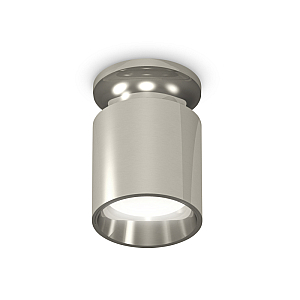 Накладной светильник Ambrella Light Techno XS6305041 (N6903, C6305, N6112)