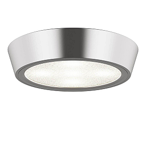 Потолочный светодиодный светильник Lightstar Urbano 214992