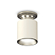 Накладной светильник Ambrella Light Techno XS6301140 (N6903, C6301, N6104)
