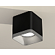Накладной светильник Ambrella Light Techno XS7806003 (C7806, N7703)