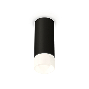 Потолочный светильник Ambrella Light Techno Spot XS7443016 (C7443, N7170)