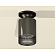 Накладной светильник Ambrella Light Techno XS6303082 (N6902, C6303, N6151)