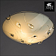 Потолочный светильник Arte Lamp A4045PL-2CC