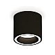 Накладной светильник Ambrella Light Techno XS7402030 (C7402, N7111)
