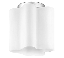 Потолочный светильник Lightstar Nubi 802010