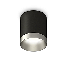Накладной светильник Ambrella Light Techno XS6302023 (C6302, N6133)