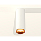 Потолочный светильник Ambrella Light Techno Spot XS6342005 (C6342, N6124)