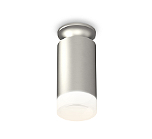 Потолочный светильник Ambrella Light Techno Spot XS6324081 (N6904, C6324, N6248)