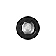 Накладной светильник Loft IT Unit 10340/B Black