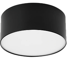 Накладной светильник EKS Handy 0У-00002905 (50 шт/кор)