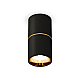 Накладной светильник Ambrella Light Techno XS6302082 (C6302, A2062, N6113)