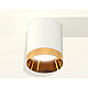 Накладной светильник Ambrella Light Techno XS6301024 (C6301, N6134)