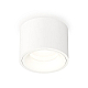 Потолочный светильник Ambrella Light Techno Spot XS7510020 (C7510, N7010)