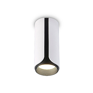 Накладной светильник Ambrella Light Techno family TN51588