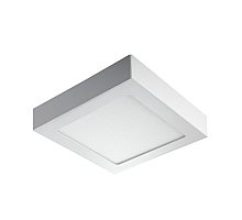 Накладной светильник Kanlux Kanti V2LED 18W-NW-W 28951
