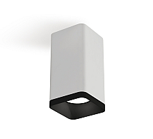 Накладной светильник Ambrella Light Techno XS7820002 (C7820, N7702)
