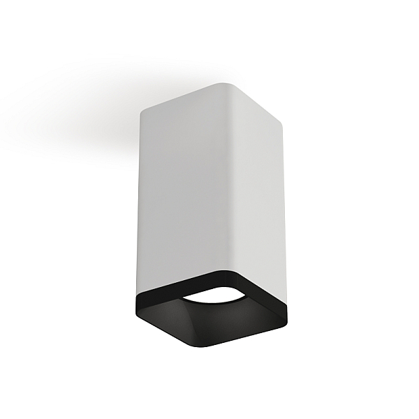 Накладной светильник Ambrella Light Techno XS7820002 (C7820, N7702)