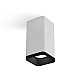 Накладной светильник Ambrella Light Techno XS7820002 (C7820, N7702)