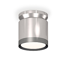 Потолочный светильник Ambrella Light Techno Spot XS8120010 (N8904, C8120, N8133)