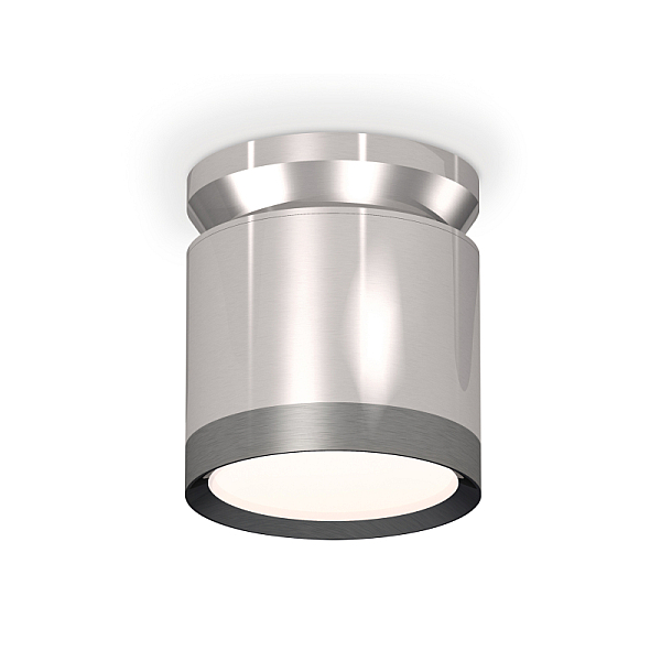 Потолочный светильник Ambrella Light Techno Spot XS8120010 (N8904, C8120, N8133)