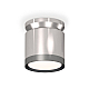 Потолочный светильник Ambrella Light Techno Spot XS8120010 (N8904, C8120, N8133)
