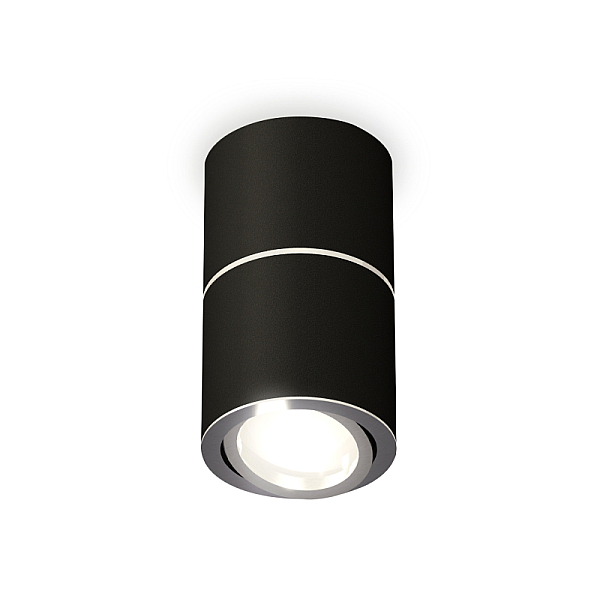 Потолочный светильник Ambrella Light Techno Spot XS7402140 (C7402, A2070, C7402, N7003)