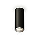 Потолочный светильник Ambrella Light Techno Spot XS6343003 (C6343, N6122)