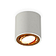 Потолочный светильник Ambrella Light Techno Spot XS7533004 (C7533, N7004)