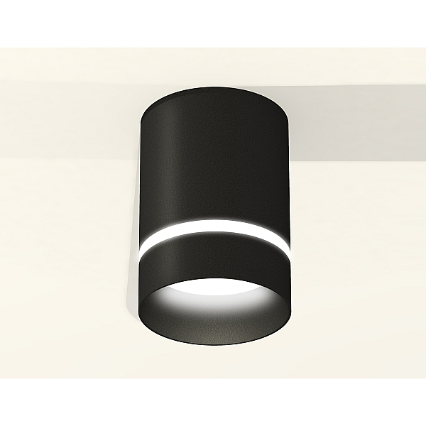 Накладной светильник Ambrella Light Techno XS6302061 (C6302, N6229)