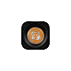 Накладной светильник Loft IT Cup 10329 Black