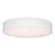 Накладной светодиодный светильник Arlight SP-TOR-PILL-PRISM-R600-50W Day4000 (WH, 100 deg) 022130(3)