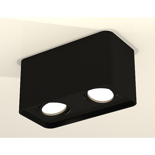 Накладной светильник Ambrella Light Techno XS7851010 (C7851, N7711)