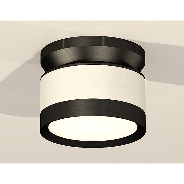 Потолочный светильник Ambrella Light Techno Spot XS8101050 (N8902, C8101, N8113)