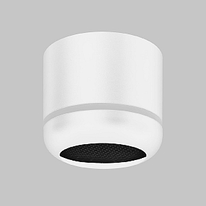 Накладной светильник IMEX Simple IL.0005.3100-WH