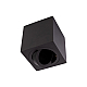 Накладной светильник Loft IT Unit 10340/A Black