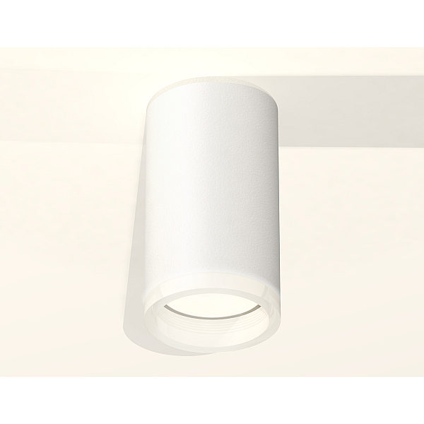 Потолочный светильник Ambrella Light Techno Spot XS6322040 (C6322, N6245)